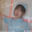 2024-07-15 20:00の投稿