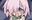 2024-07-08 00:00の投稿