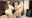 2024-07-11 00:00の投稿