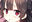 2020-02-15 19:58の投稿