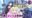 2020-02-15 20:00の投稿