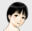 2024-07-08 00:25の投稿