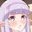 2024-07-08 07:00の投稿