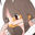 2020-02-15 20:45の投稿
