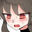 2020-02-15 20:50の投稿