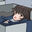 2020-02-15 20:53の投稿