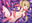 2024-07-08 20:00の投稿