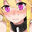 2020-02-15 20:55の投稿