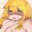 2020-02-15 20:56の投稿