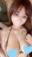 2024-07-09 20:00の投稿