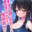 2024-07-08 21:00の投稿
