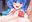 2020-02-15 21:19の投稿