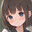 2024-07-08 19:00の投稿