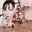 2024-07-11 21:00の投稿