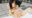 2020-02-15 21:36の投稿