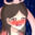 2024-07-08 18:00の投稿