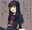 2024-07-09 18:00の投稿