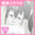 2024-07-08 20:08の投稿