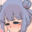 2024-07-08 20:52の投稿