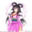 2024-07-18 19:00の投稿