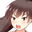 2020-02-16 00:00の投稿