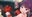 2024-07-14 05:00の投稿