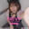 2024-07-16 20:00の投稿