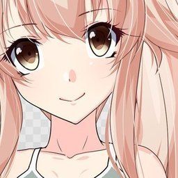 艦これ 稲葉の自由帳302 ワンドロ 海風 艦これ 0214 櫻海工廠 稲葉色 の投稿 ファンティア Fantia