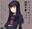 2024-07-11 18:00の投稿