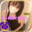 2024-07-10 21:02の投稿