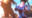 2024-07-09 19:00の投稿