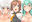 2020-02-16 02:15の投稿