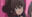 2024-07-09 18:58の投稿
