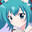 2020-02-16 02:40の投稿