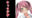 2024-07-09 21:00の投稿