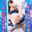 2024-07-09 21:00の投稿