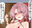 2024-07-09 21:09の投稿