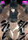 2024-07-09 21:23の投稿