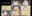 2024-07-09 21:45の投稿