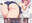 2024-07-14 00:00の投稿
