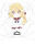 2024-07-10 00:00の投稿