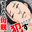 2024-07-09 23:29の投稿
