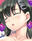 2020-02-16 07:54の投稿
