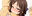 2024-07-10 00:01の投稿