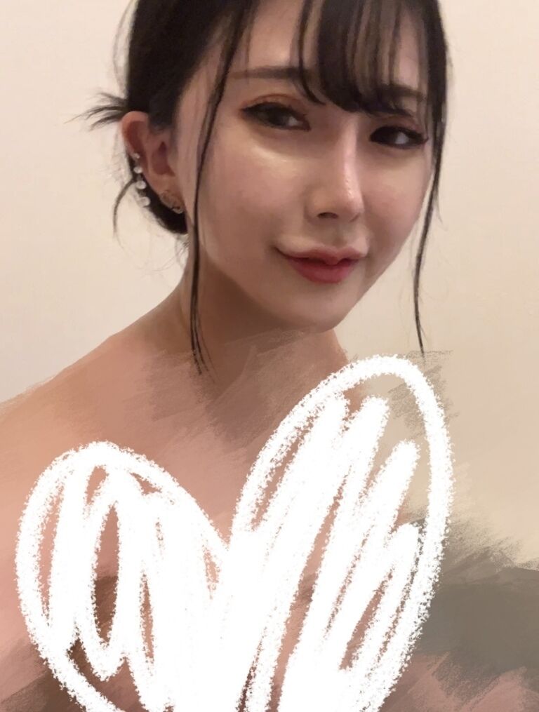 さっき消した動画、笑