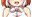 2024-07-10 00:57の投稿