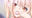2024-07-10 10:00の投稿
