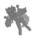 2024-07-10 02:03の投稿