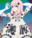 2024-07-20 00:00の投稿