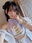 2024-07-13 18:00の投稿
